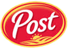 Post Logo