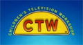 CTW Logo